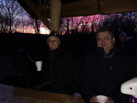 IMG-20191208-160714