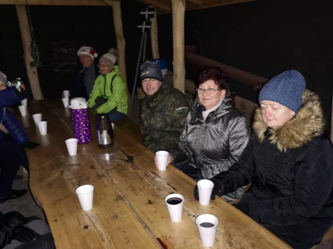 IMG-20191208-160815