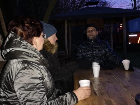 IMG-20191208-160934