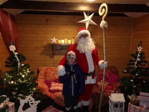 IMG-20191208-162543