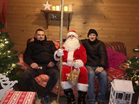 IMG-20191208-163203