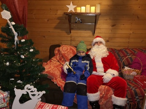 IMG-20191208-163906