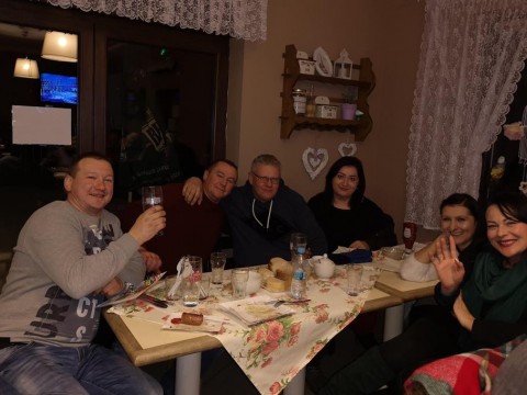 IMG-20191208-175355