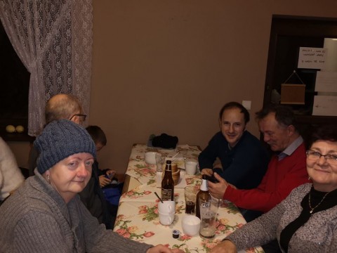IMG-20191208-175402