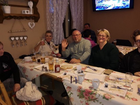 IMG-20191208-175421