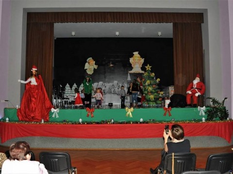 FB-IMG-1575982091897