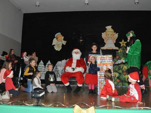 FB-IMG-1575982109755