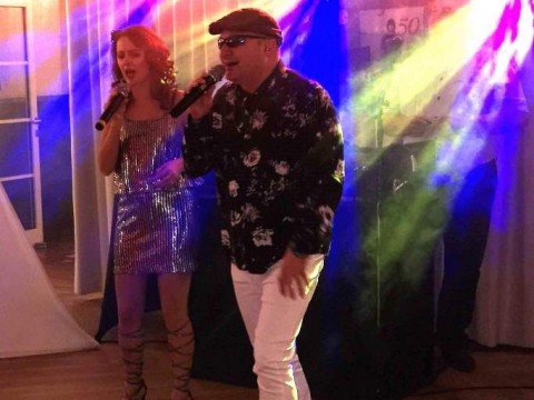 IMG-20191214-213723