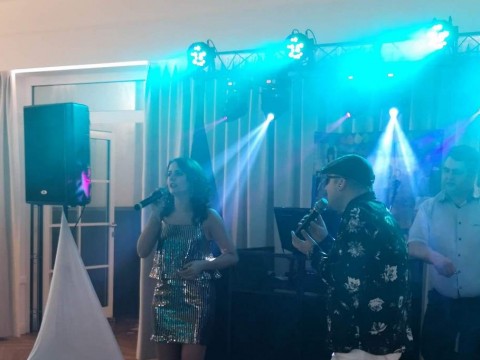 IMG-20191214-213802