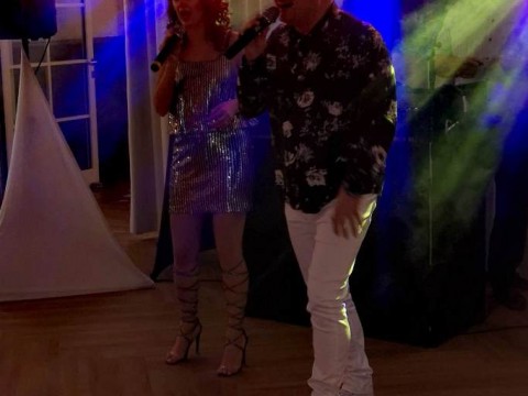 IMG-20191215-001659