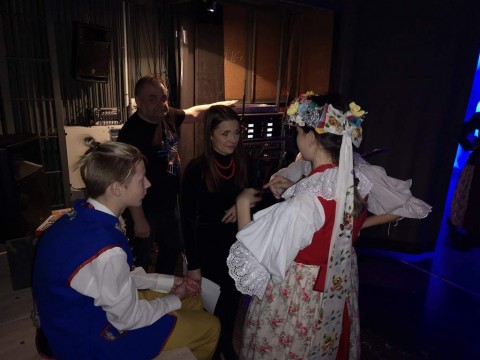 IMG-20191214-160340