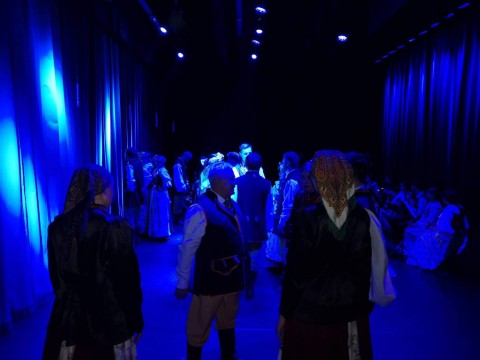 IMG-20191214-160504