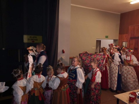 IMG-20191214-165631