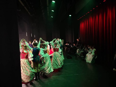 IMG-20191214-171203
