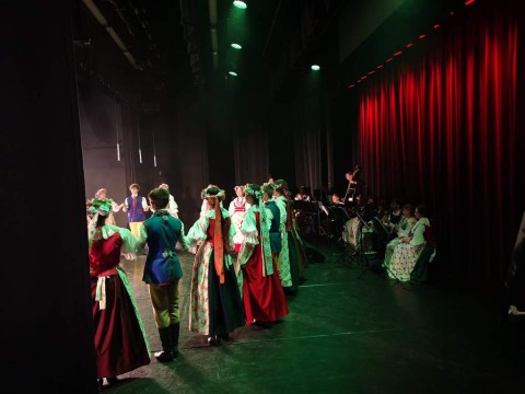 IMG-20191214-171205