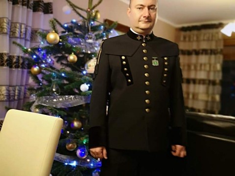 IMG-20191214-174705