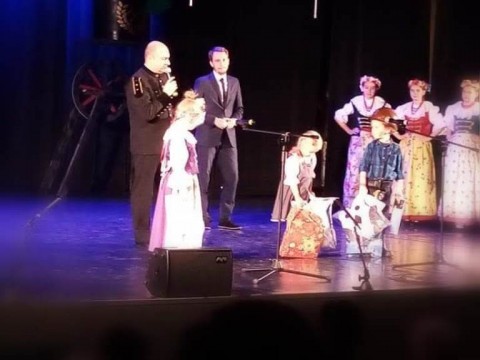 IMG-20191215-001536