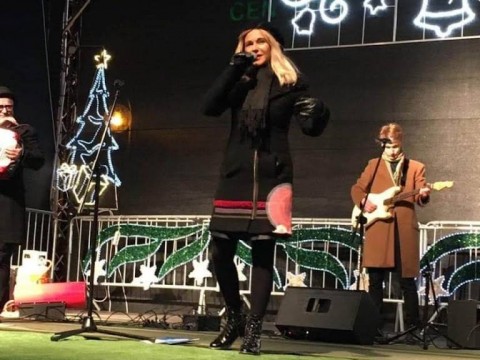 FB-IMG-1576570085761