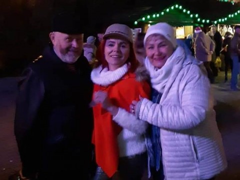 FB-IMG-1576448870555