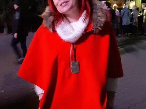 FB-IMG-1576448873245