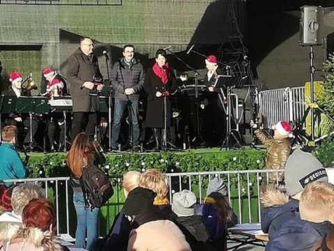 FB-IMG-1576570048660