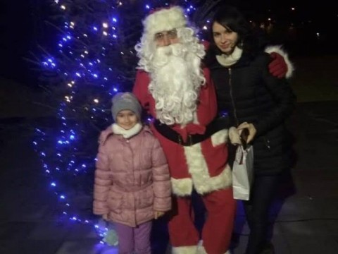 FB-IMG-1576665183212