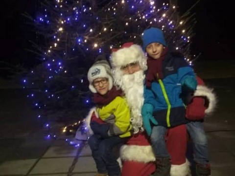 FB-IMG-1576665185337