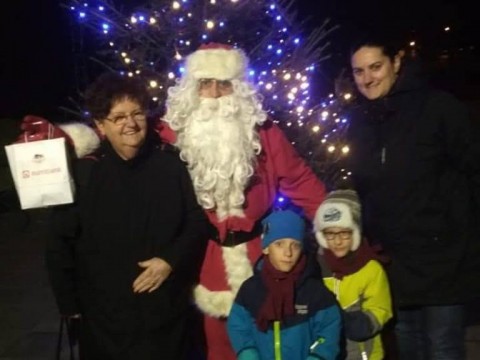 FB-IMG-1576665194420