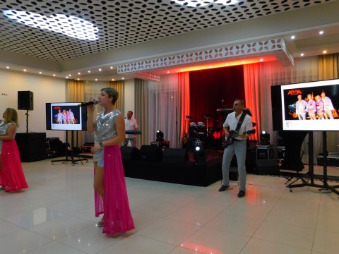 DSCN2818