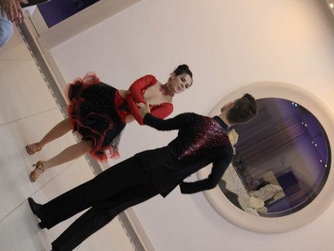 IMG-8079