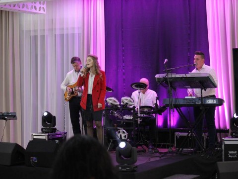 IMG-8100
