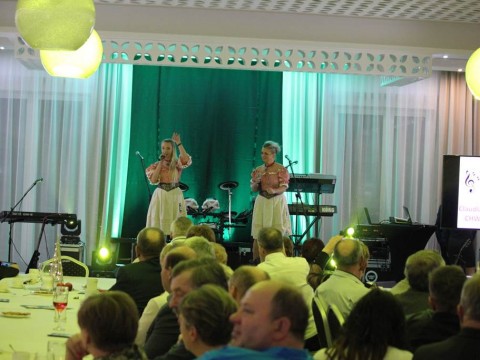 IMG-8106