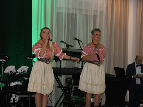 IMG-8118