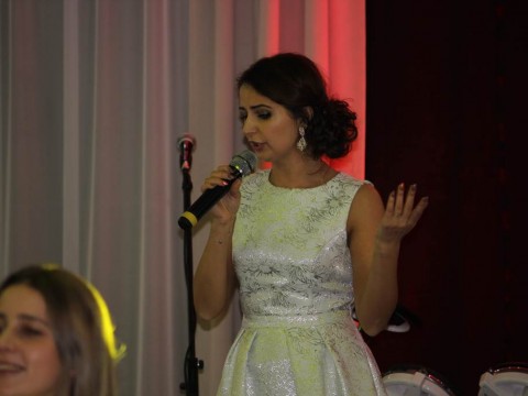 IMG-8138