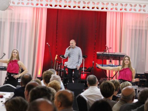 IMG-8177