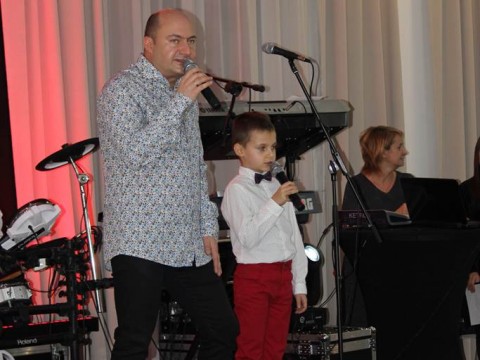 IMG-8180