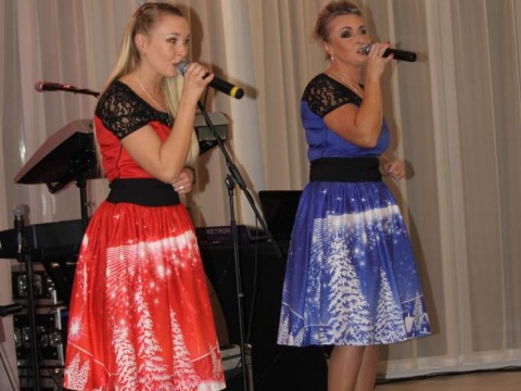 IMG-8190