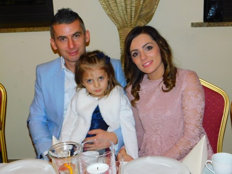 DSCN2911