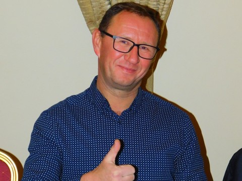 DSCN2913