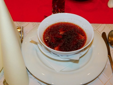 DSCN2923