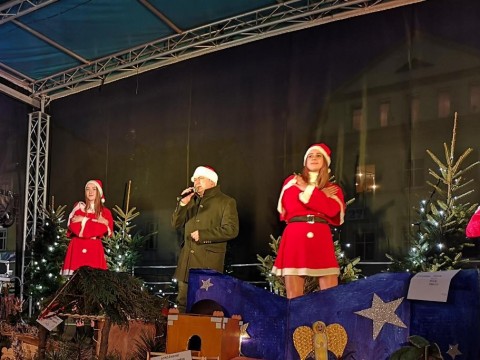 IMG-20191219-162417