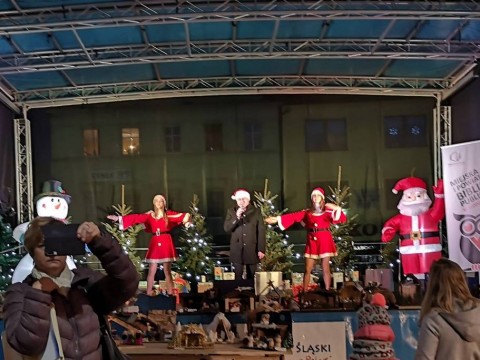 IMG-20191219-162445