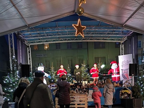 IMG-20191219-162500
