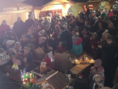 IMG-20191219-171430