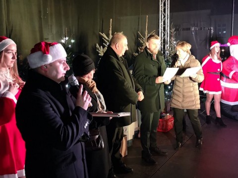 IMG-20191219-171441