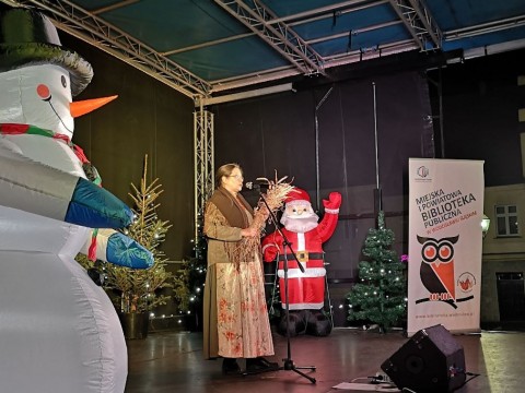 IMG-20191219-173803