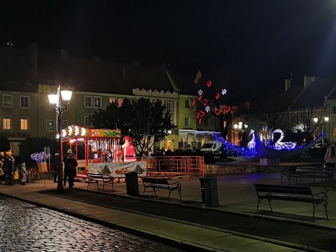IMG-20191219-174647
