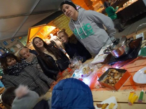 FB-IMG-1576898344920