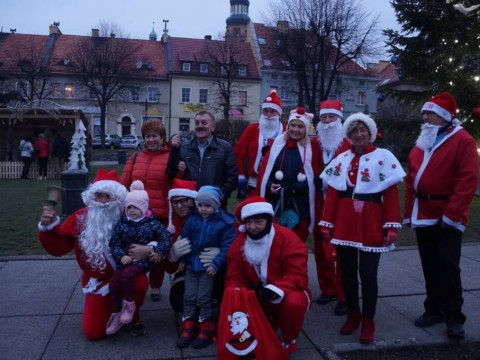 FB-IMG-1577004071064