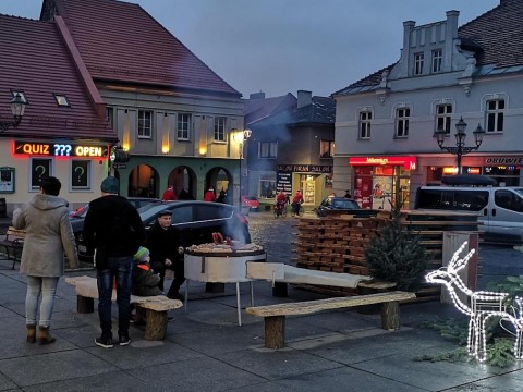 IMG-20191221-155713
